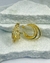 argola Cher - comprar online