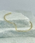 bracelete Z - comprar online