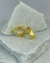 argola Antonieta - comprar online