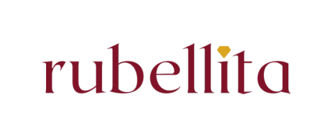 RUBELLITA