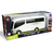 Ônibus Voyager bus Roma brinquedos (cores sortidas) - comprar online
