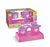 Cozinha de brinquedo Little Cook Cooktop Toyer - comprar online
