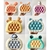 Pop it eletrônico Fidget Toys + 3 pilhas AAA - Loja Dona Íris