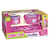 Cozinha de brinquedo Little Cook Cooktop Toyer