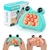 Pop it eletrônico Fidget Toys + 3 pilhas AAA - loja online