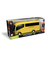 Ônibus Voyager bus Roma brinquedos (cores sortidas) na internet