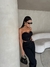CROPPED AYLA PRETO na internet