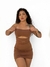 Imagem do VESTIDO VICK