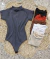 BODY BABI - comprar online