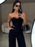CROPPED AYLA PRETO