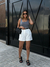 BODY ZARA - comprar online