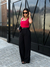 BODY ZARA - comprar online