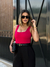 BODY ZARA - loja online