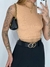 CROPPED DUDA