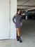VESTIDO MANU - loja online