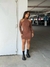 VESTIDO MANU - comprar online