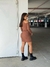 VESTIDO MANU na internet