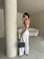 CALÇA AYLA OFF - comprar online