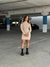 VESTIDO MANU