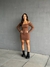 VESTIDO LARI - loja online
