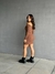 VESTIDO LARI na internet