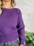 TRICOT ANA na internet