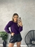 TRICOT ANA
