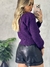 TRICOT ANA - comprar online