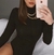 BODY SARAH - comprar online