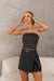 CONJUNTO AMANDA CHUMBO