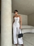 CROPPED AYLA OFF - Use BDG