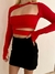 CROPPED BEATRIZ - Use BDG