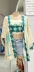 TOP + KIMONO na internet