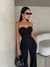 CROPPED AYLA PRETO - comprar online