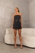 CONJUNTO AMANDA CHUMBO na internet