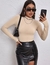 BODY SARAH - comprar online