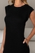 VESTIDO RIBANA DENISE na internet
