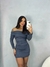 VESTIDO RIBANINHA na internet