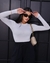 BODY SARAH - comprar online