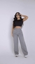 CALÇA ALFAIATARIA ANGEL