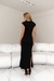 VESTIDO RIBANA DENISE - comprar online