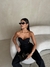 CROPPED AYLA PRETO - Use BDG