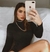 BODY SARAH na internet