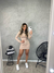 VESTIDO LARI