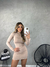VESTIDO LARI - comprar online