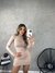 VESTIDO LARI