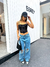 CORSET HAILEY - comprar online