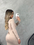 VESTIDO LARI - loja online