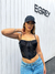 CORSET HAILEY