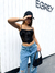 CORSET HAILEY - Use BDG